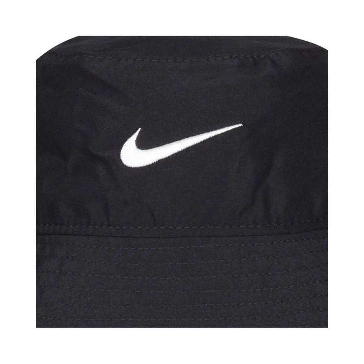 product/n/i/nike_8a2682-023_noir_3.jpg