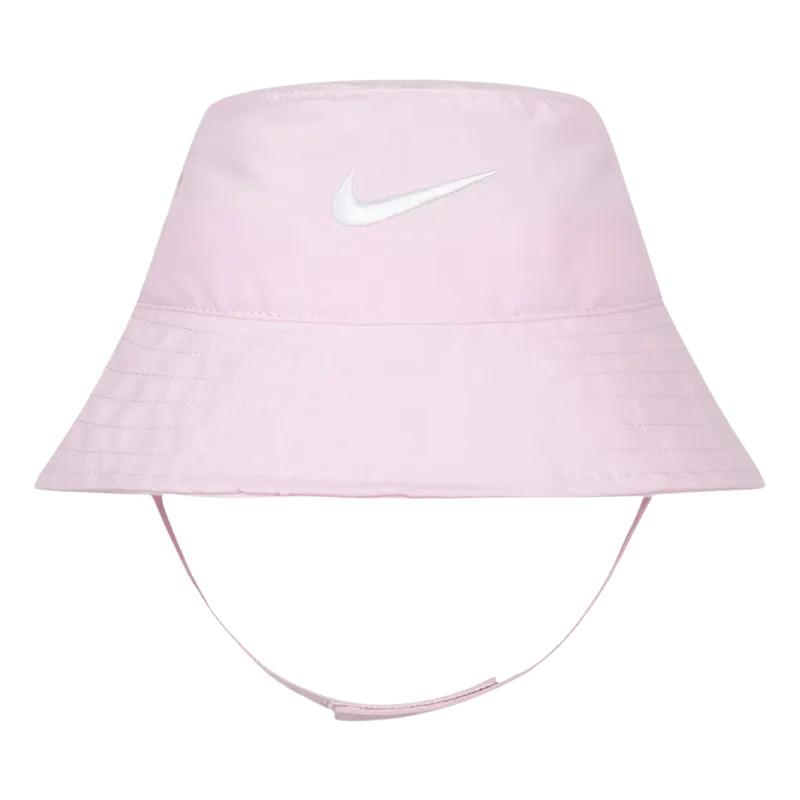 product/n/i/nike_8a2682-a9y_rose_1.jpg