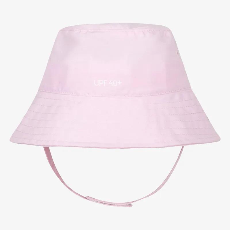 product/n/i/nike_8a2682-a9y_rose_2.jpg