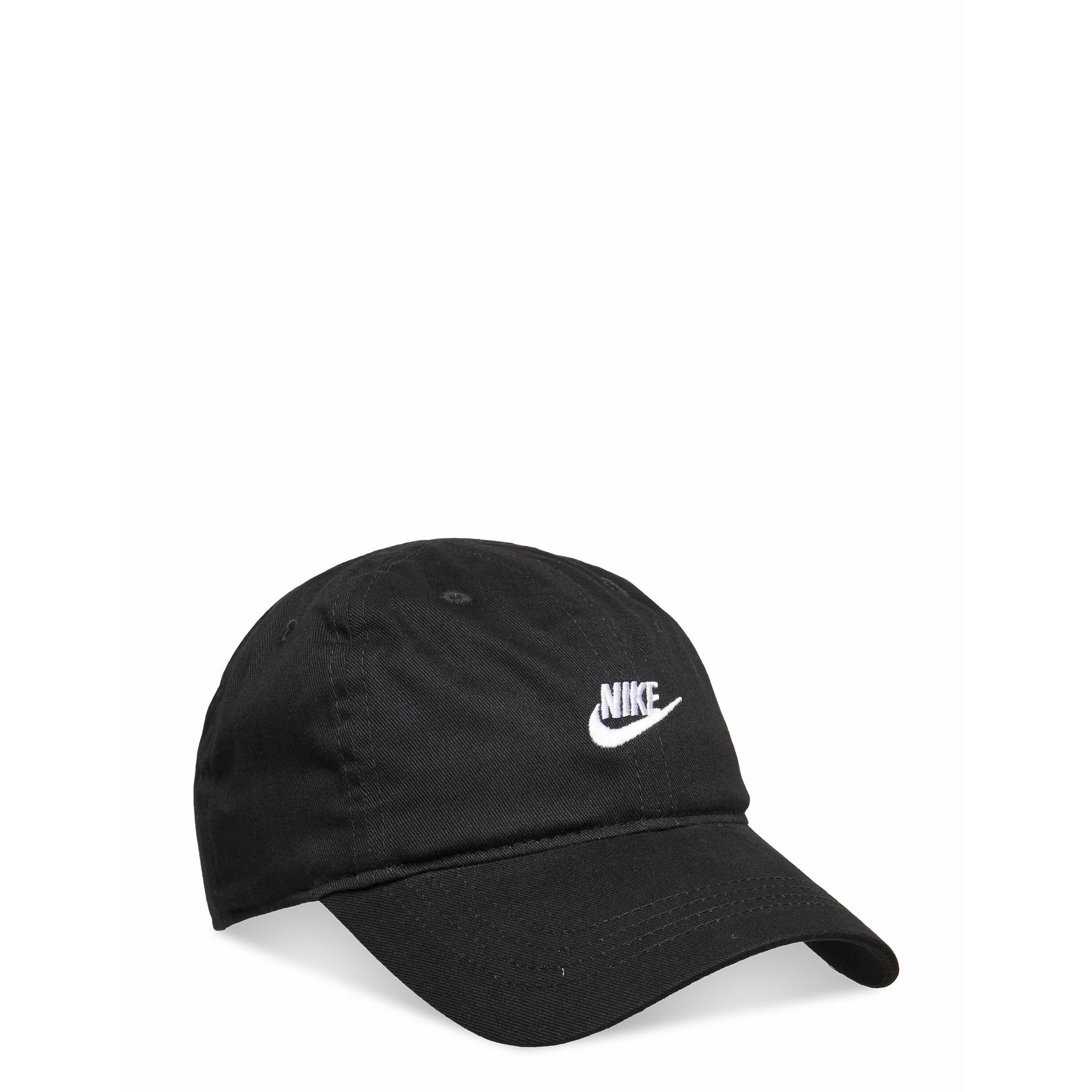 product/n/i/nike_8a2902-023_0.jpg