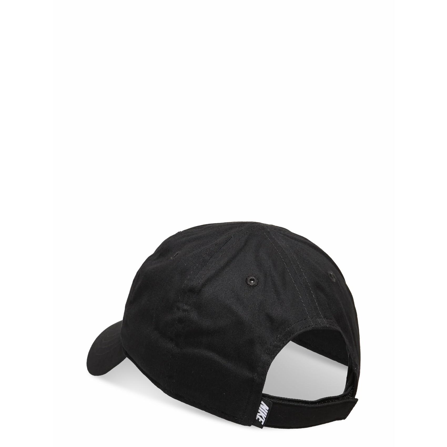 product/n/i/nike_8a2902-023_1.jpg