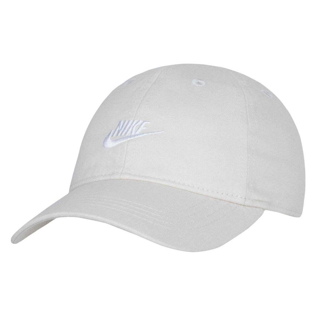 product/n/i/nike_8a2902-x5c_beige_1.jpg