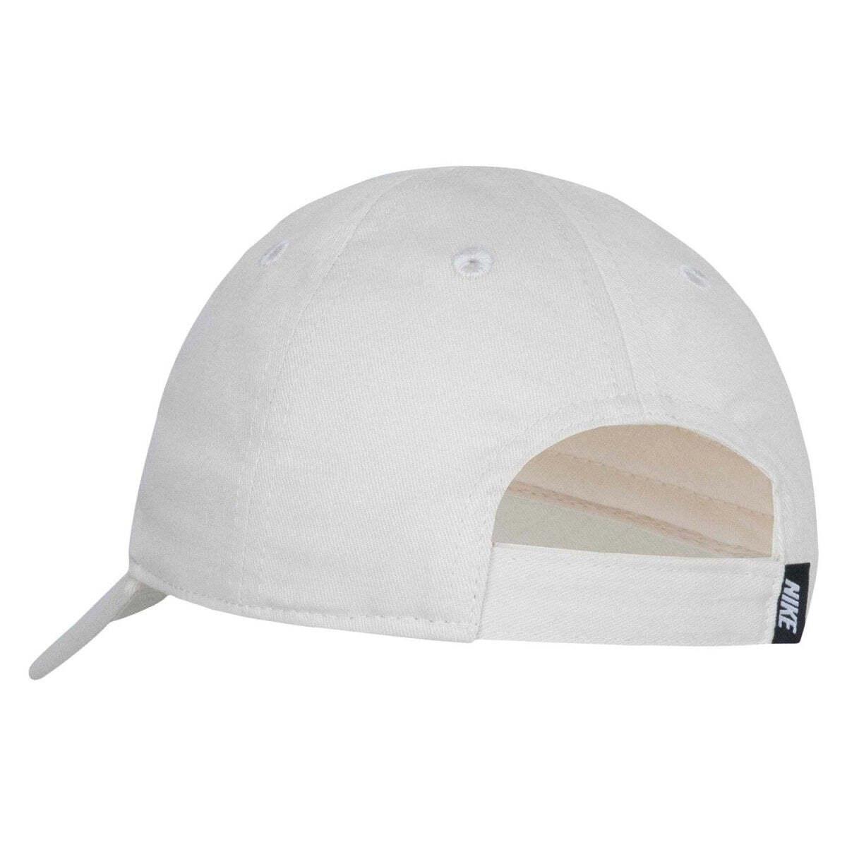 product/n/i/nike_8a2902-x5c_beige_2.jpg