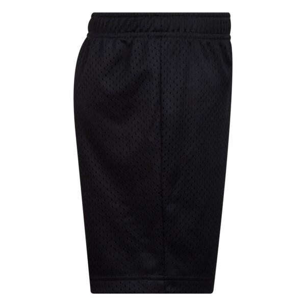 product/n/i/nike_8u6650-023_2.jpg
