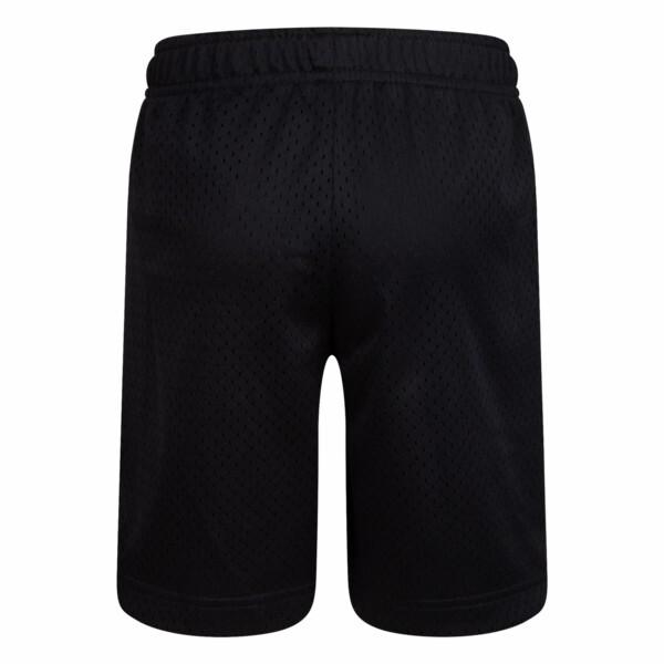 product/n/i/nike_8u6650-023_3.jpg