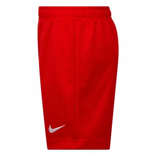 product/n/i/nike_8u6650-u10_2.jpg