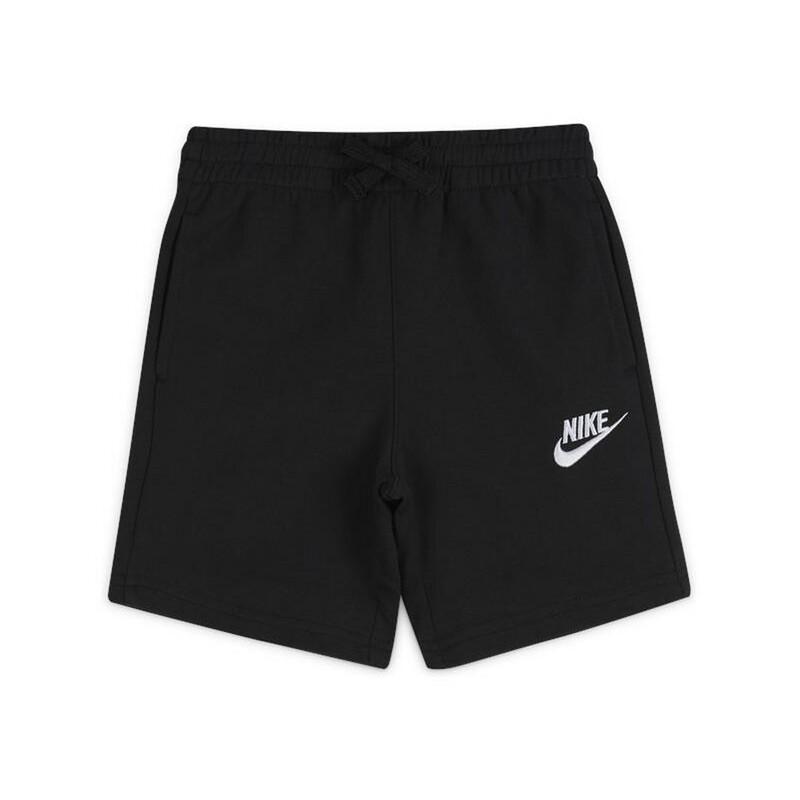 product/n/i/nike_8ub447-023_1.jpg