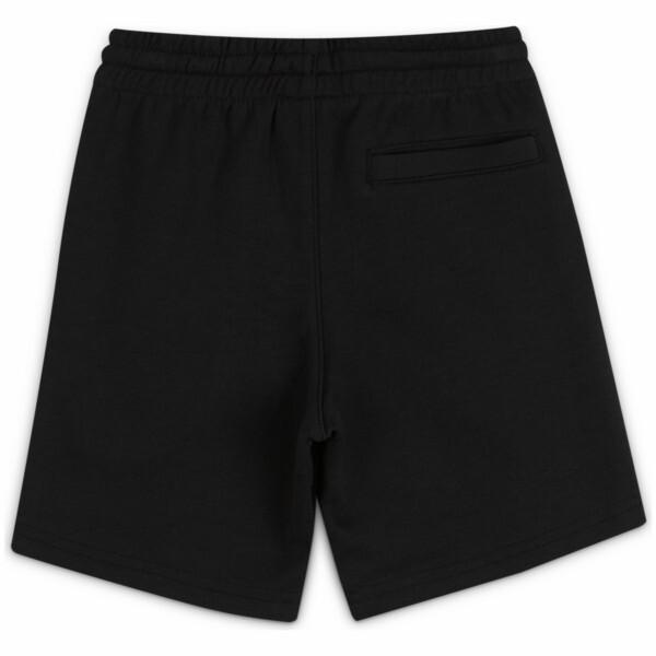 product/n/i/nike_8ub447-023_2.jpg