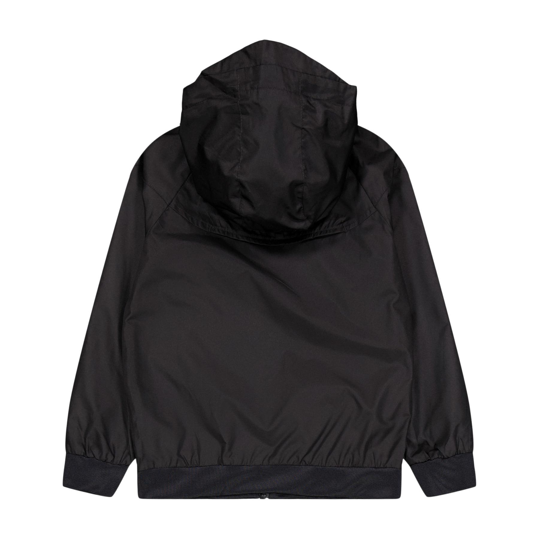 product/n/i/nike_8uc663-023_black_2.jpg