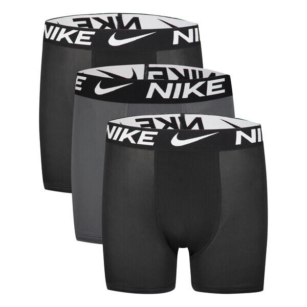 product/n/i/nike_9n0844-k7k_black-dk-grey_1.jpg