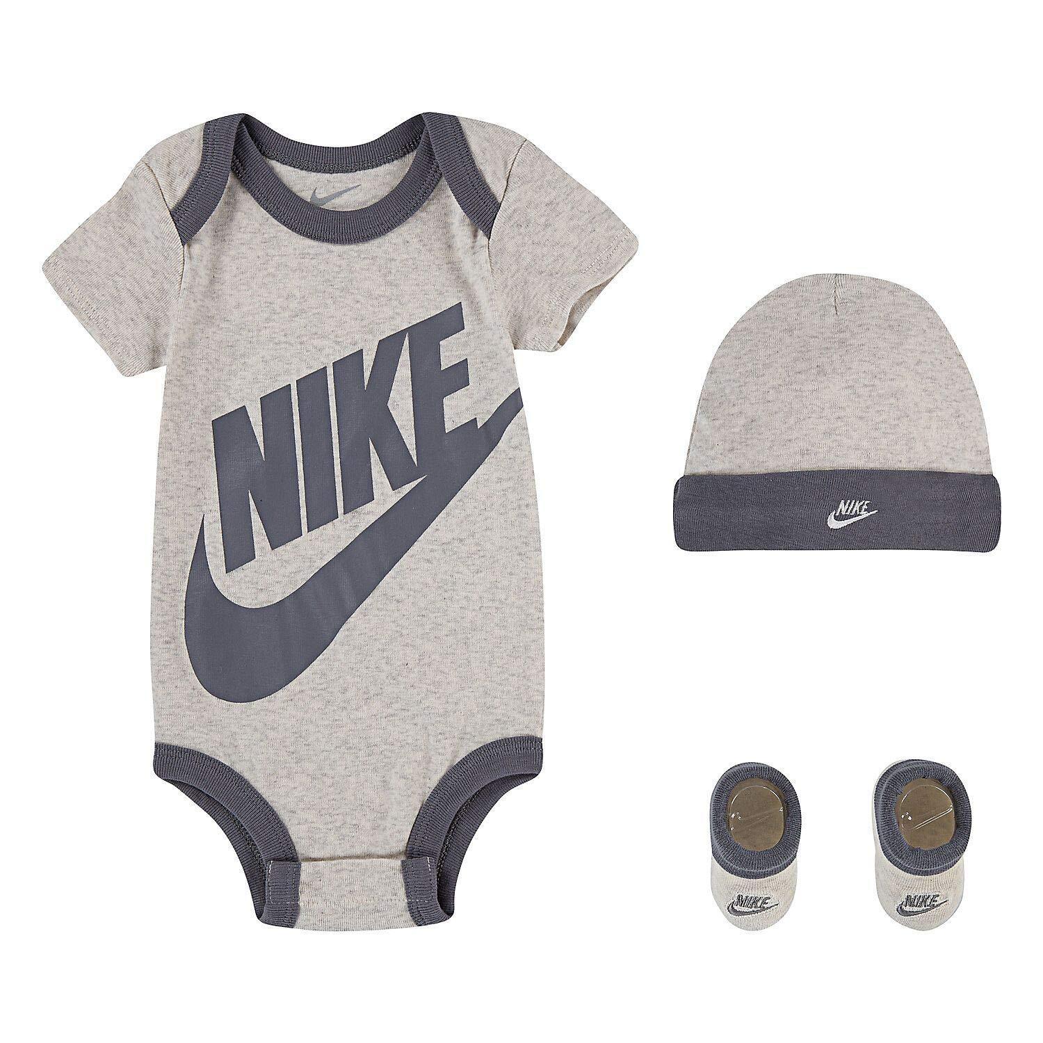 product/n/i/nike_ln0073-w67_0.jpg