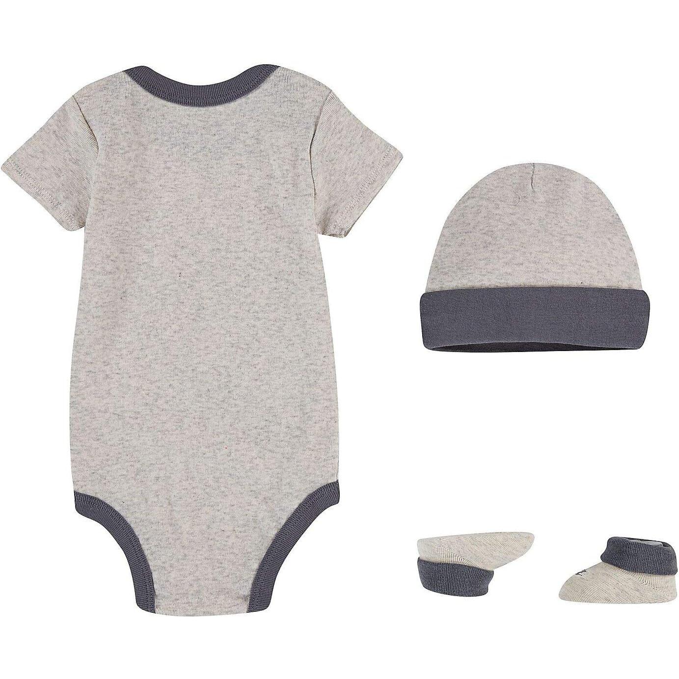 product/n/i/nike_ln0073-w67_1.jpg