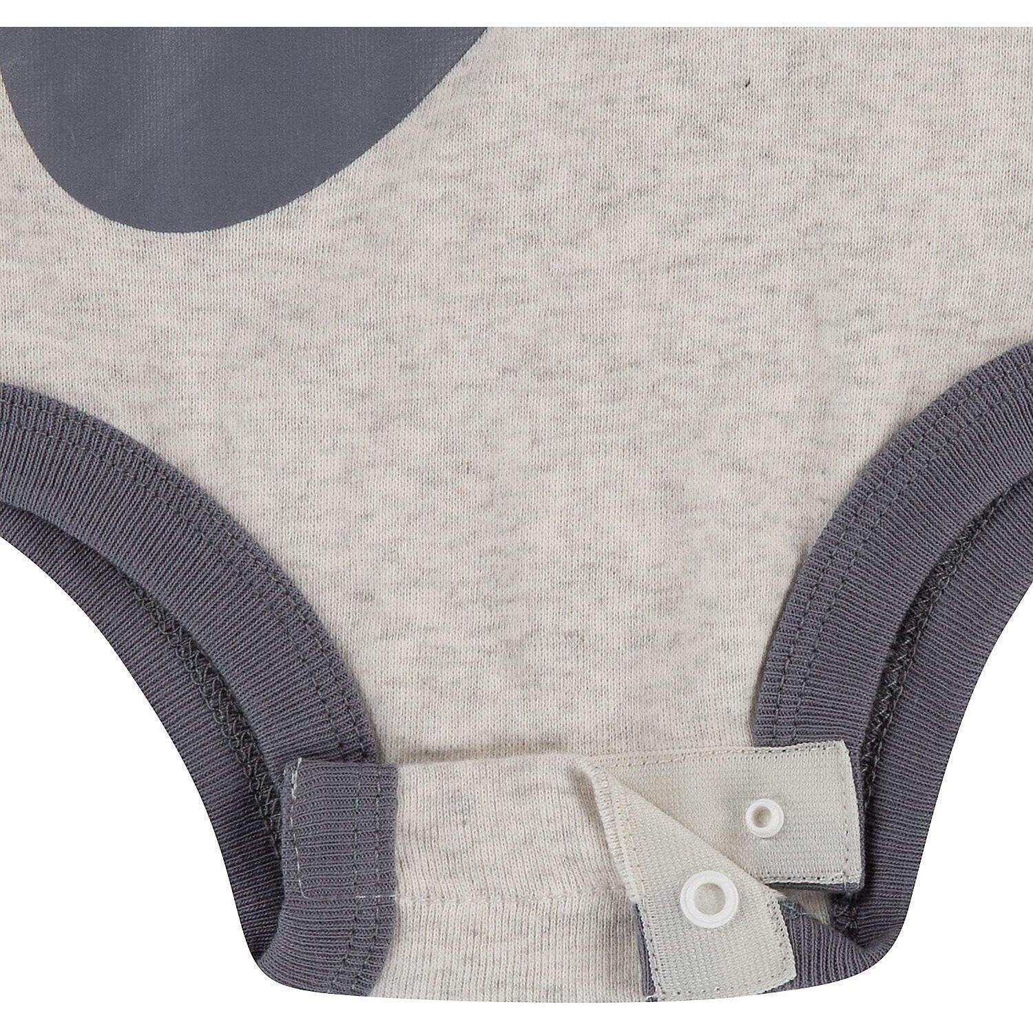 product/n/i/nike_ln0073-w67_3.jpg
