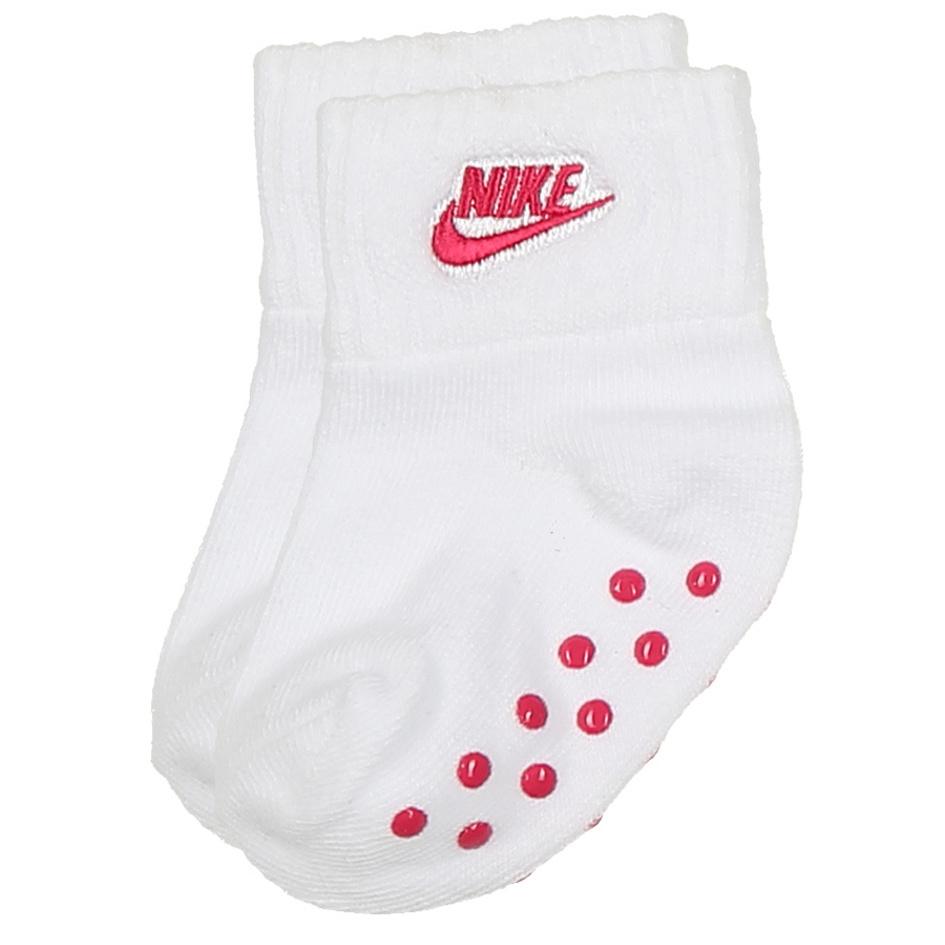 product/n/i/nike_mn0050-a4y_rush-pink_2.jpg