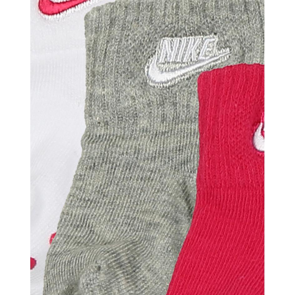 product/n/i/nike_mn0050-a4y_rush-pink_5.jpg