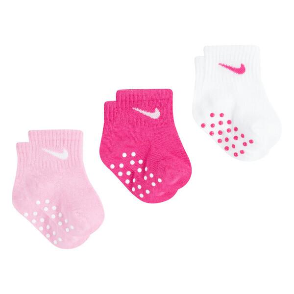 product/n/i/nike_mn0053-a72_dark-hyper-pink_1.jpg