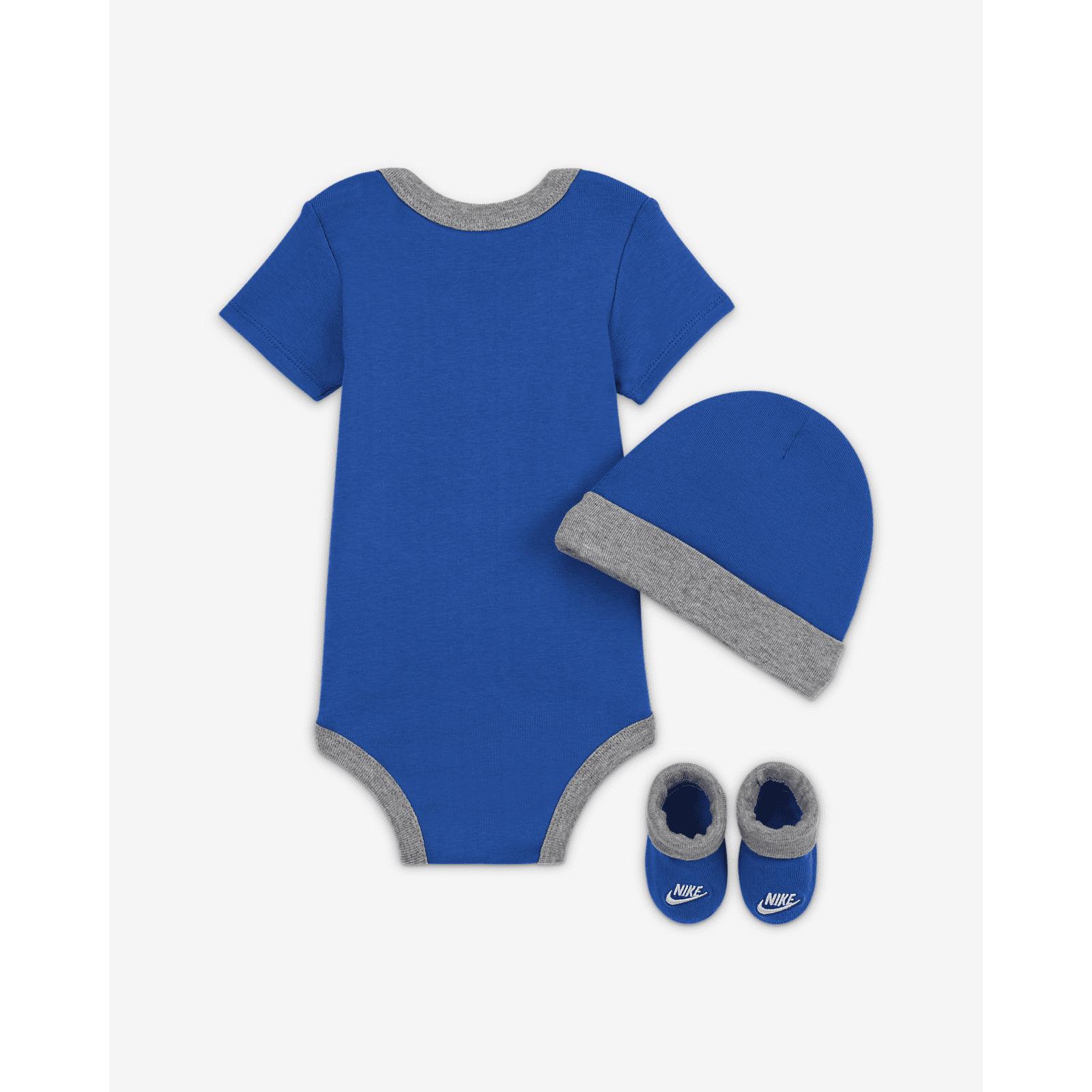 product/n/i/nike_mn0073-u89_bleu_2.jpg