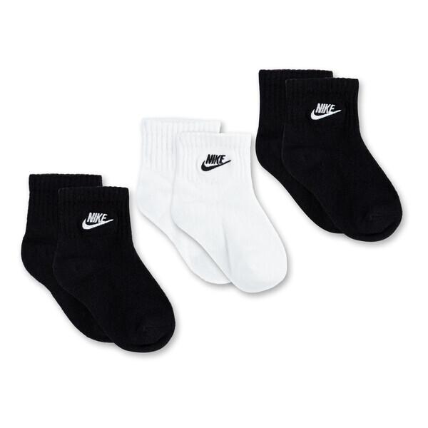 product/n/i/nike_nn0050-023_black_1.jpg