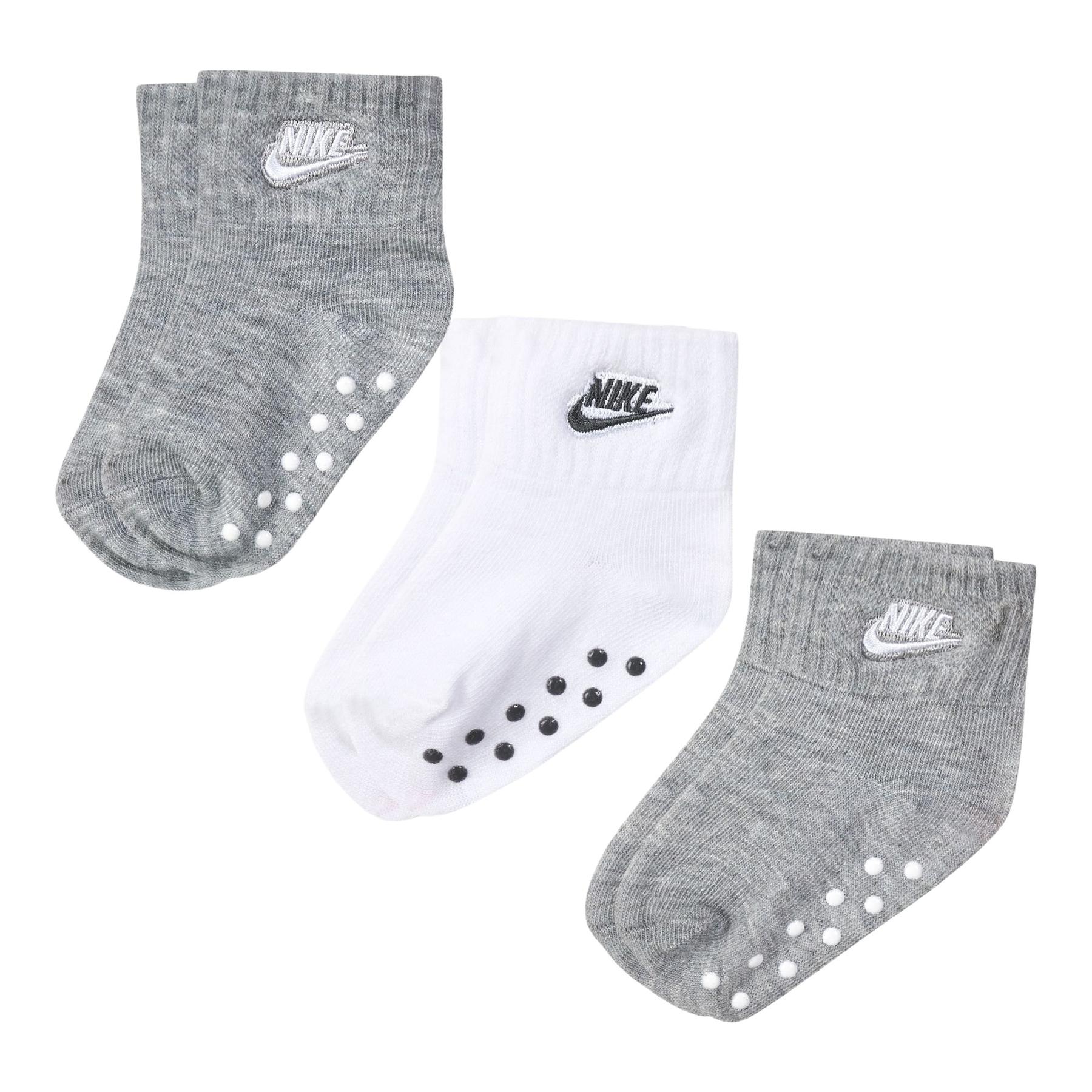 product/n/i/nike_nn0050-042_dark-grey_1.jpg