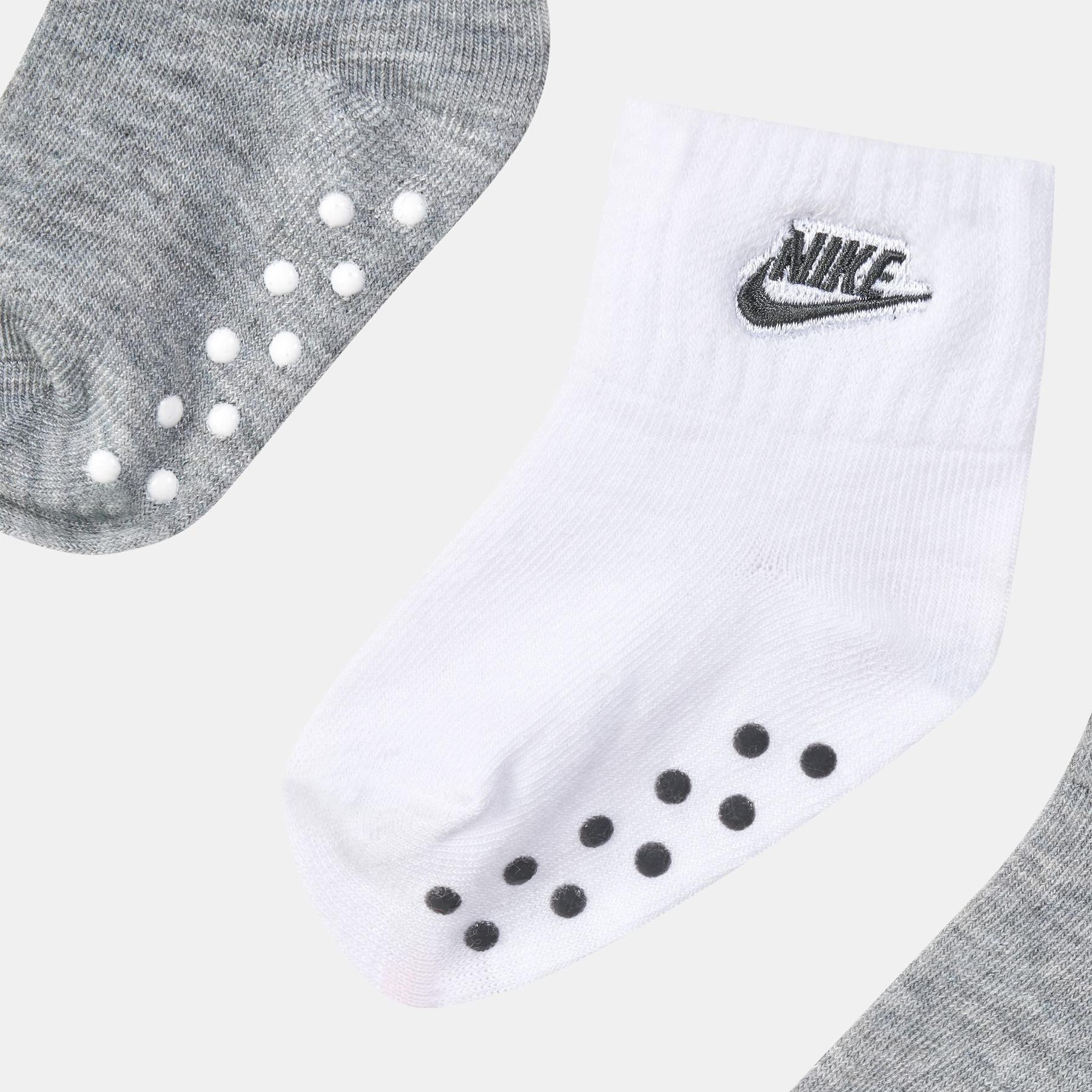 product/n/i/nike_nn0050-042_dark-grey_2.jpg