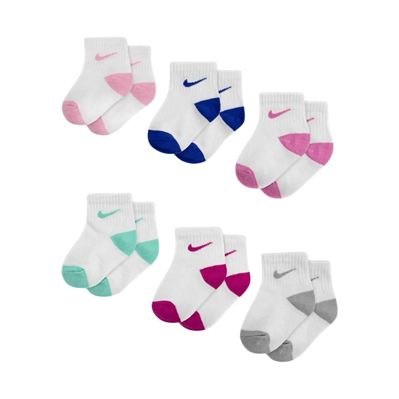 product/n/i/nike_nn0299-a8f_rose_1.jpg