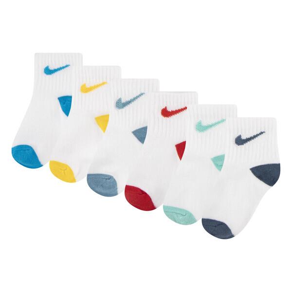 product/n/i/nike_nn0299-u3h_blue_1.jpg