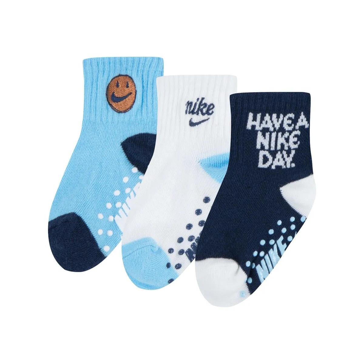 product/n/i/nike_nn1037-bjb_aquarius-blue_1.jpg