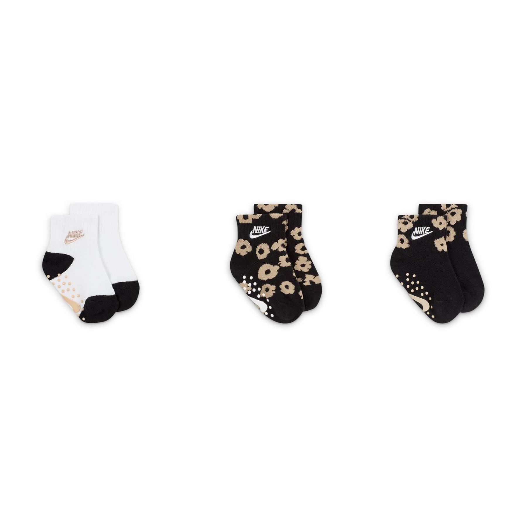product/n/i/nike_nn1054-x0l_hemp_2.jpg