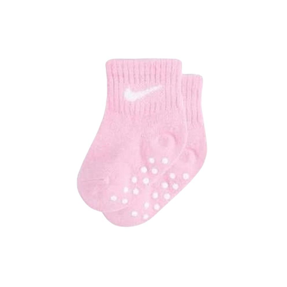 product/n/i/nike_pn0053-a72_dark-hyper-pink_1.jpg