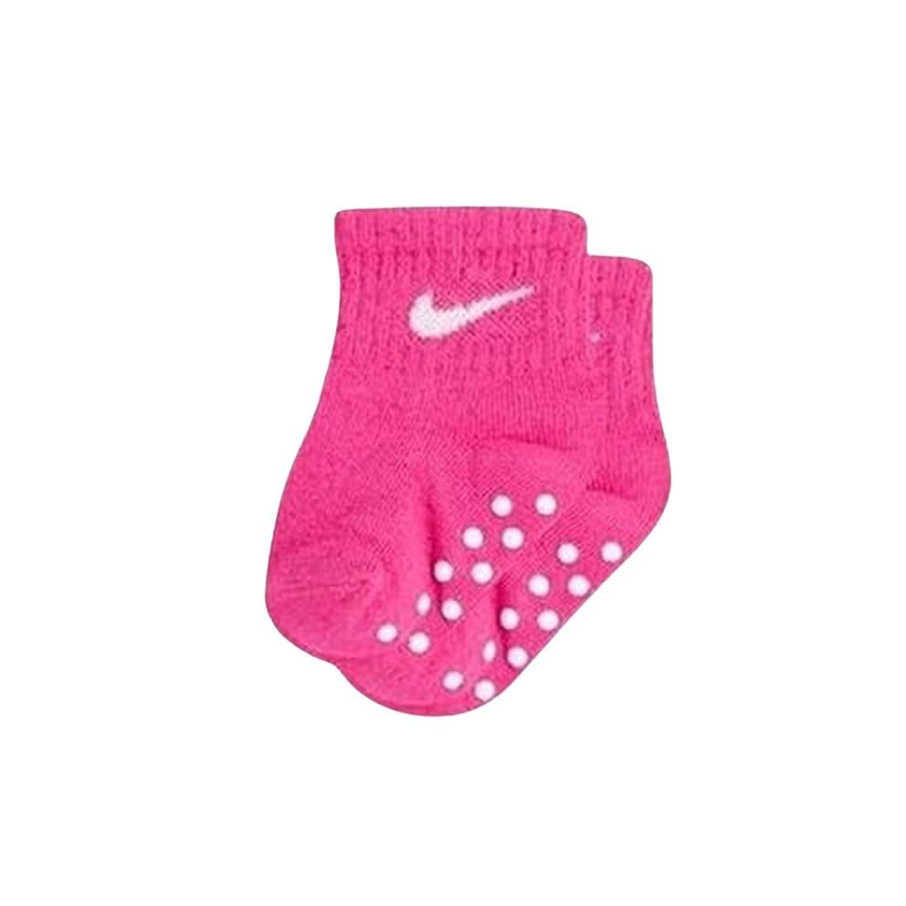 product/n/i/nike_pn0053-a72_dark-hyper-pink_2.jpg