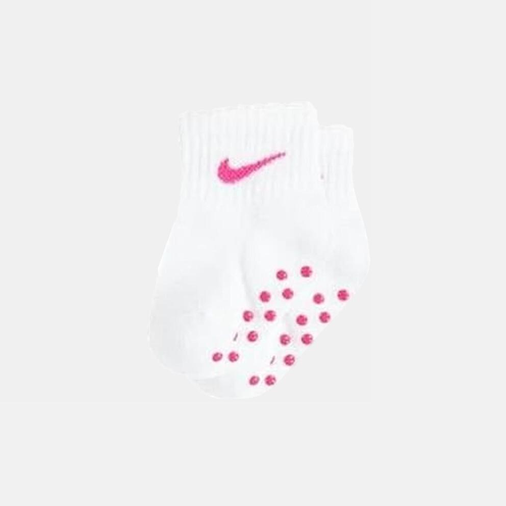 product/n/i/nike_pn0053-a72_dark-hyper-pink_3.jpg