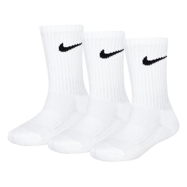 product/n/i/nike_rn0013-001_white_1.jpg
