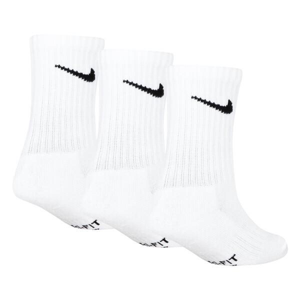 product/n/i/nike_rn0013-001_white_2.jpg