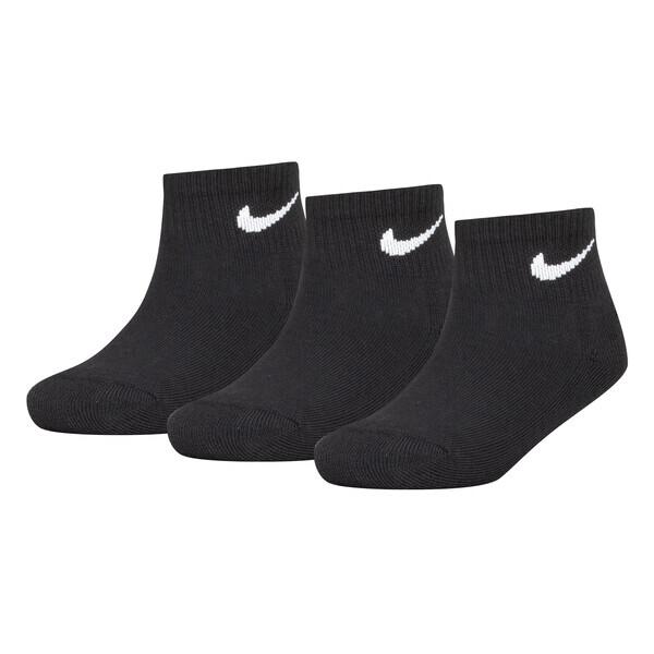 product/n/i/nike_rn0026-023_black_1.jpg