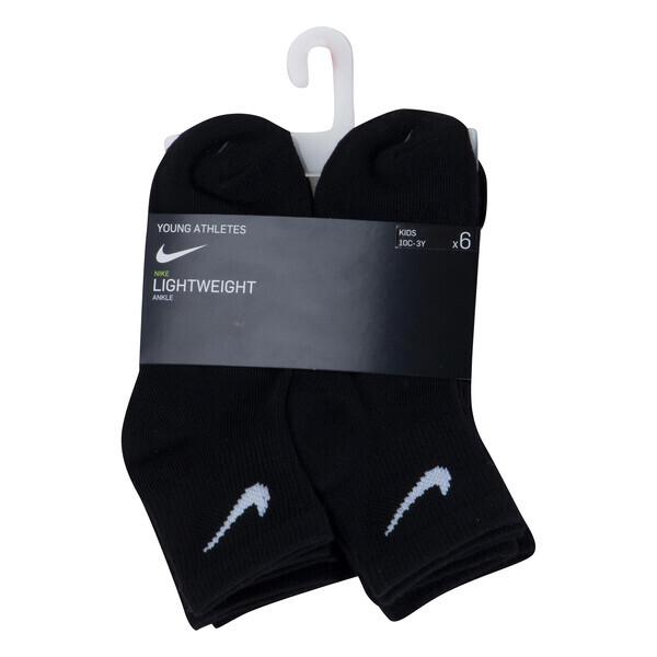 product/n/i/nike_rn0029-023_noir_1.jpg