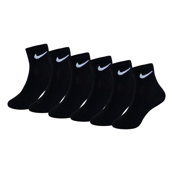product/n/i/nike_rn0029-023_noir_2.jpg