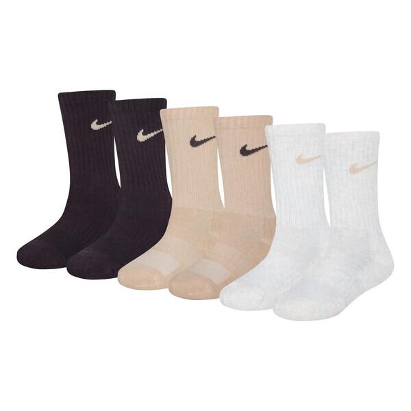 product/n/i/nike_un0019-x0n_brown_1.jpg