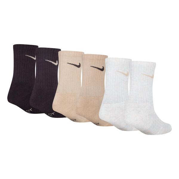product/n/i/nike_un0019-x0n_brown_2.jpg
