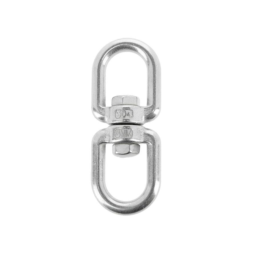 product/n/i/nils-camp_15-03-026_silver_2.jpg