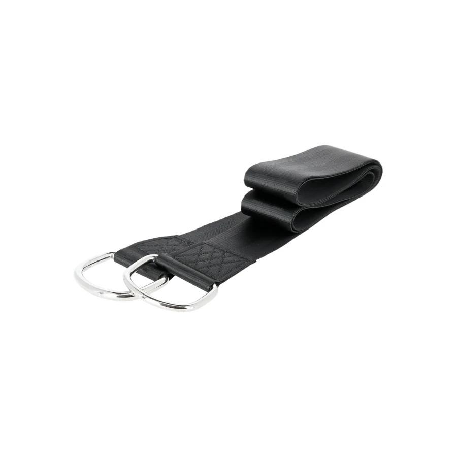 product/n/i/nils-camp_15-03-027_black_1.jpg