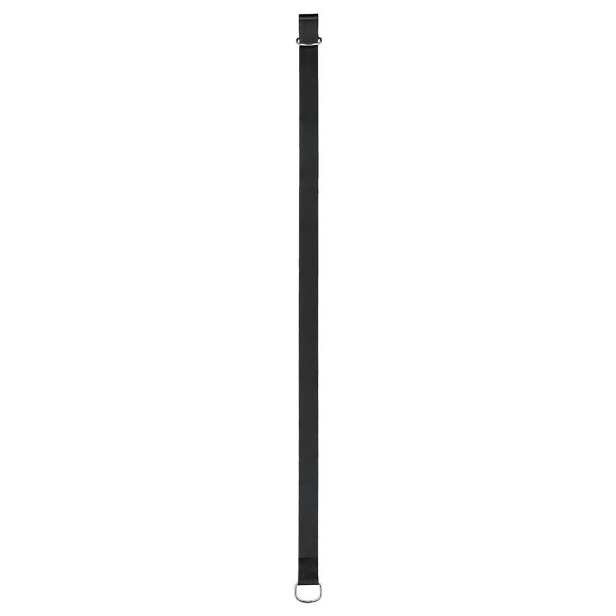 product/n/i/nils-camp_15-03-027_black_3.jpg
