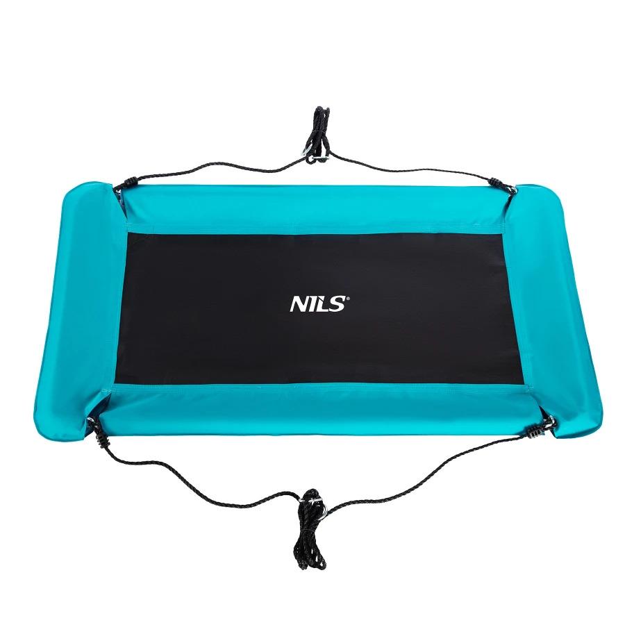 product/n/i/nils-camp_15-03-028_turquoise_2.jpg