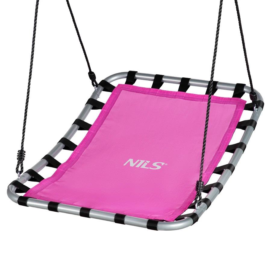 product/n/i/nils-camp_15-03-032_pink_1.jpg