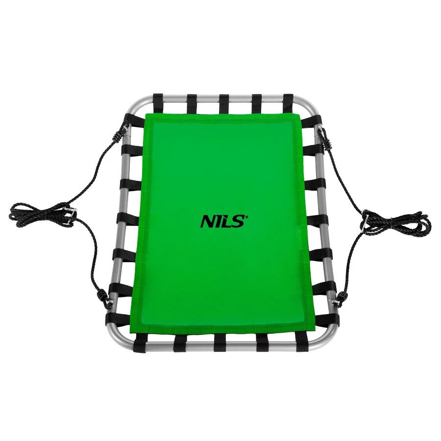product/n/i/nils-camp_15-03-033_green_2.jpg