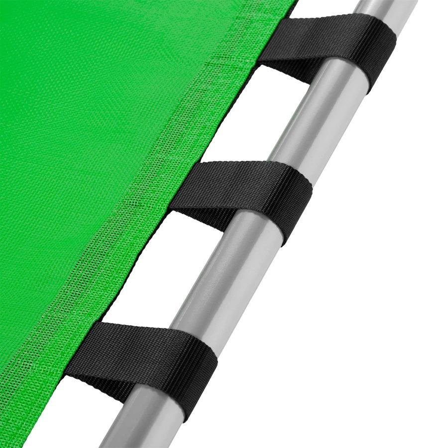 product/n/i/nils-camp_15-03-033_green_3.jpg
