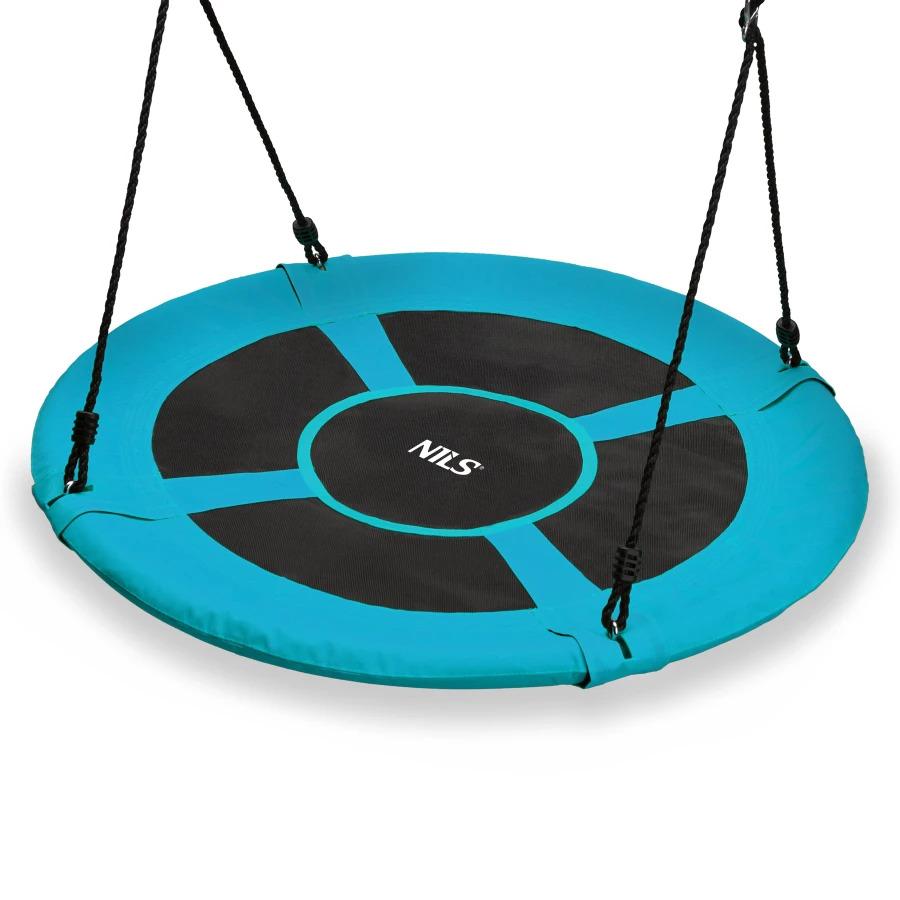 product/n/i/nils-camp_15-03-034_turquoise_1.jpg