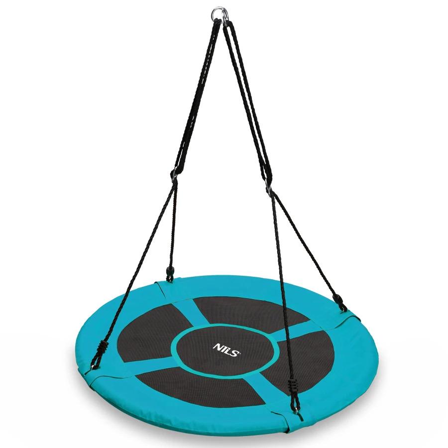product/n/i/nils-camp_15-03-034_turquoise_2.jpg