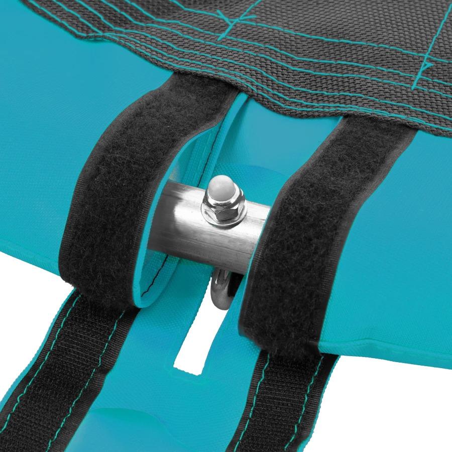 product/n/i/nils-camp_15-03-034_turquoise_3.jpg