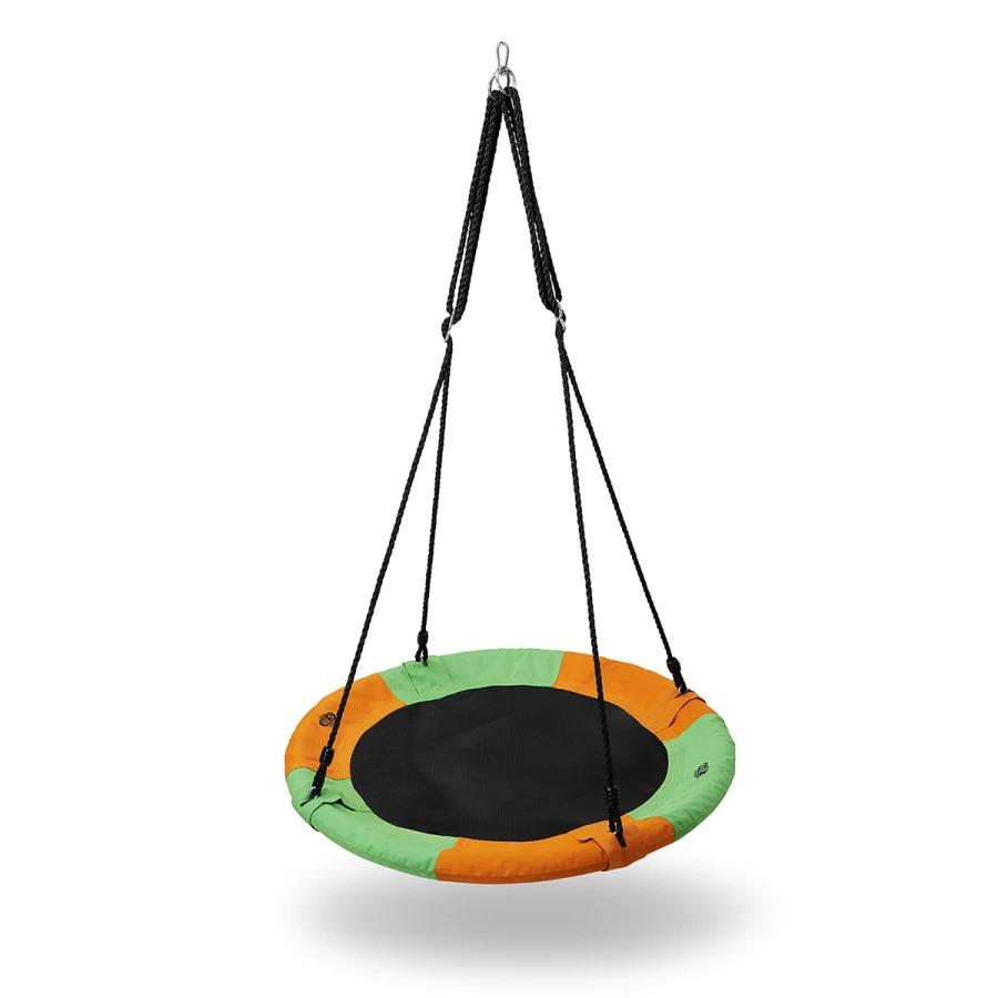product/n/i/nils-camp_15-03-2012_orange-green_1.jpg