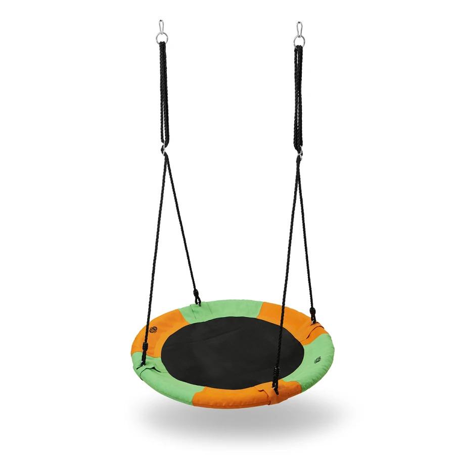 product/n/i/nils-camp_15-03-2012_orange-green_2.jpg